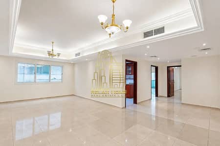 2 Bedroom Flat for Rent in Bur Dubai, Dubai - WhatsApp Image 2026-05-05 at 3.16. 48 PM (11). jpeg