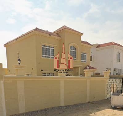 6 Bedroom Villa for Rent in Al Suyoh, Sharjah - 104362. jpg 6 Bedroom Villa for Rent in Al Suyoh, Sharjah - 104362. jpg