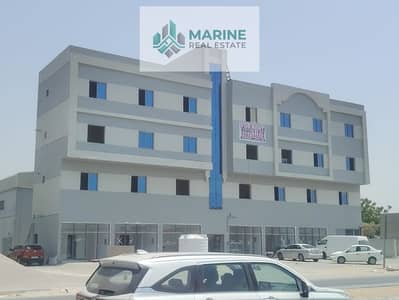 Labour Camp for Rent in Emirates Modern Industrial Area, Umm Al Quwain - WhatsApp Image 2026-08-21 at 09.53. 54. jpeg Labour Camp for Rent in Emirates Modern Industrial Area, Umm Al Quwain - WhatsApp Image 2026-08-21 at 09.53. 54. jpeg
