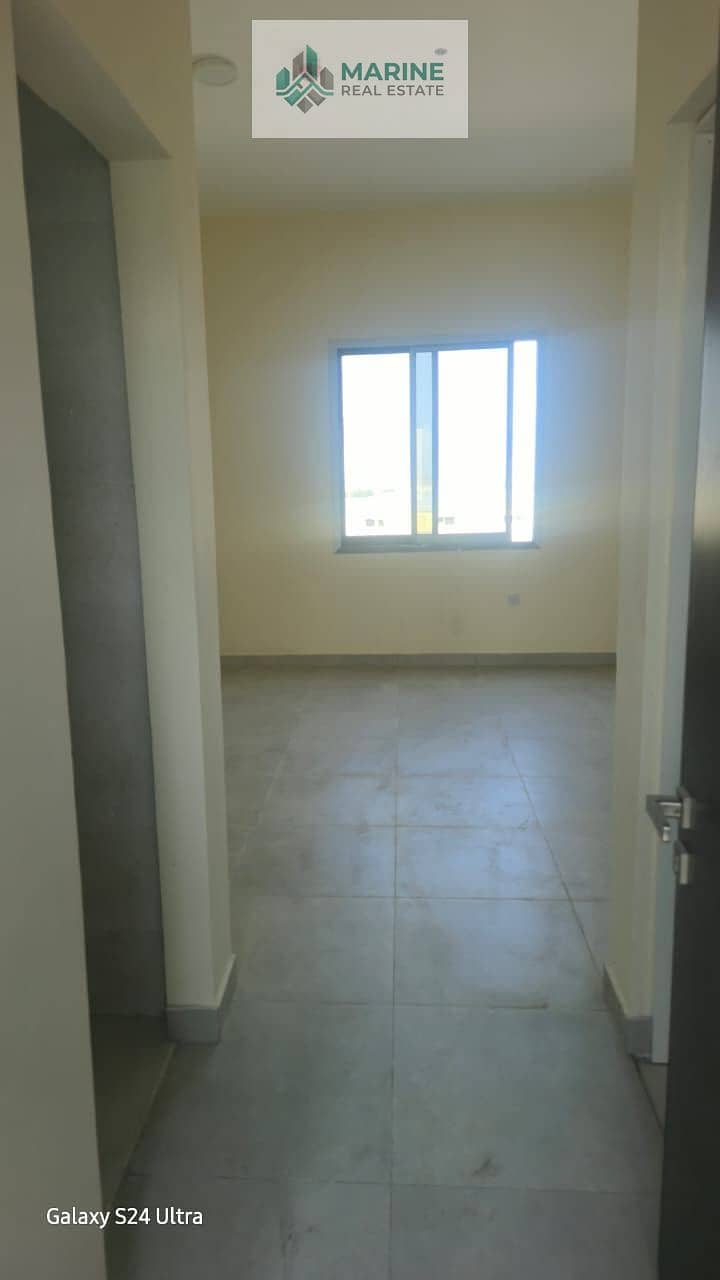 5 WhatsApp Image 2026-08-21 at 09.53. 31. jpeg