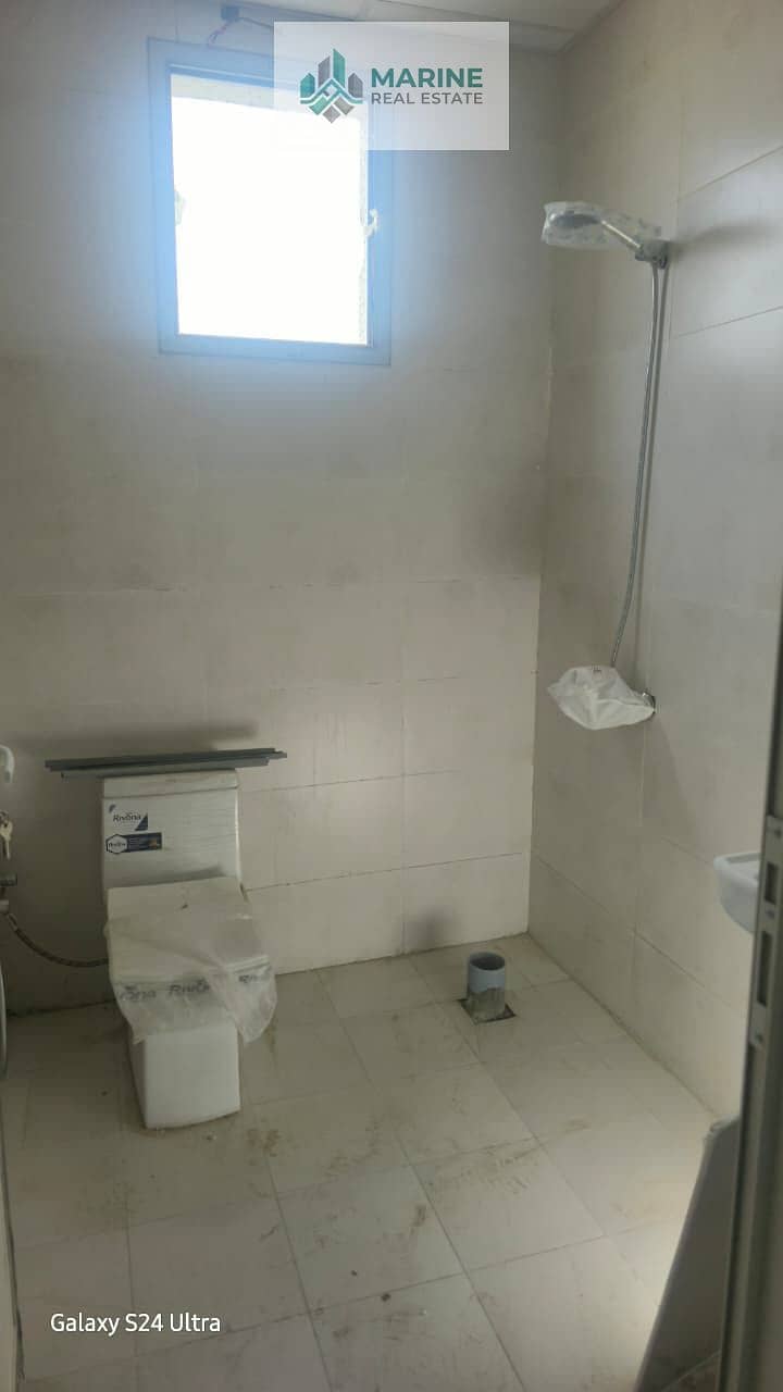 16 WhatsApp Image 2026-08-21 at 09.53. 44. jpeg