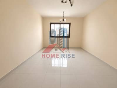 Appartement de 2 chambres à à louer à Al Nahda (Sharjah), Sharjah - 1000059091. jpg