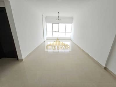 1 Schlafzimmer Wohnung zum Miete in Al Taawun, Sharjah - 480d2ca0-4e34-4d16-b9ac-5a9b2d95fa50. jpg 1 Schlafzimmer Wohnung zum Miete in Al Taawun, Sharjah - 480d2ca0-4e34-4d16-b9ac-5a9b2d95fa50. jpg