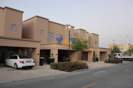 4 Bedroom Townhouse for Rent in Villanova, Dubai - WhatsApp Image 2026-08-21 at 10.46. 11 (10). jpeg
