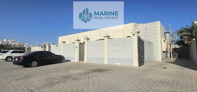 1 Slaapkamer Villa te Huur in Al Haditha, Umm Al Quwain - IMG-20250418-WA0141[1]. jpg