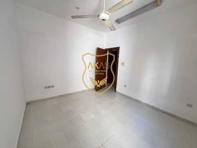 1 Schlafzimmer Wohnung zum zur Miete in Al Nabba, Sharjah - IMG_1467. jpg 1 Schlafzimmer Wohnung zum zur Miete in Al Nabba, Sharjah - IMG_1467. jpg
