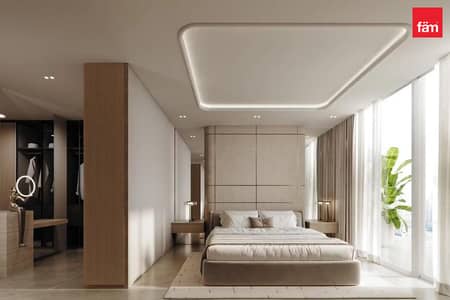 1 Slaapkamer Appartement te Koop in Dubai Healthcare City Phase 2, Dubai - Appartement in Dubai Healthcare City Phase 2,Binghatti Pinnacle, 1 slaapkamer, 1649999 AED - 16267502 1 Slaapkamer Appartement te Koop in Dubai Healthcare City Phase 2, Dubai - Appartement in Dubai Healthcare City Phase 2,Binghatti Pinnacle, 1 slaapkamer, 1649999 AED - 16267502