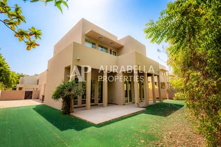 Villa de 3 chambres à à vendre à Arabian Ranches, Dubai - Villa à Arabian Ranches，Saheel，Saheel 1, 3 chambres, 8599000 AED - 16020053