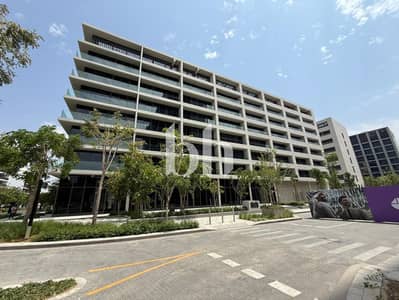 1 Bedroom Apartment for Sale in Aljada, Sharjah - images image img