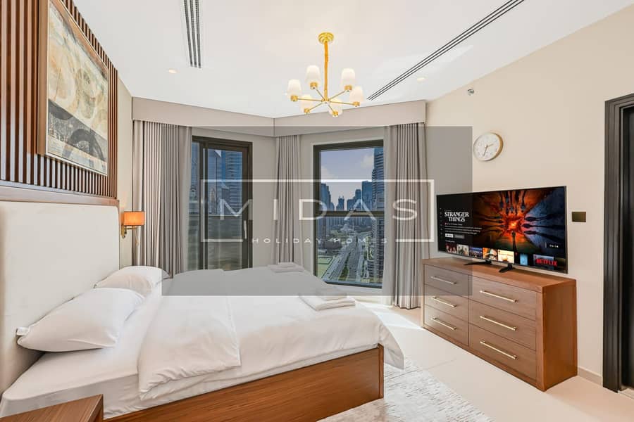 12 BEDROOM 4. jpeg