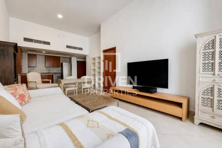 1 habitación Apartamento para en Venta en Motor City, Dubai - Apartamento en Motor City，Uptown Motor City，New Bridge Hill，New Bridge Hill 3, 1 dormitorio, 1250000 AED - 16267532