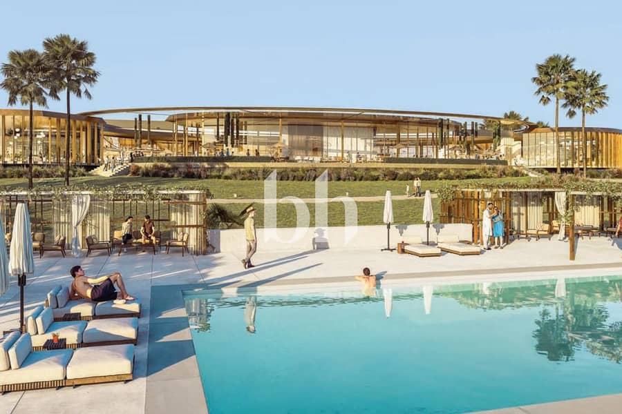 13 images image img