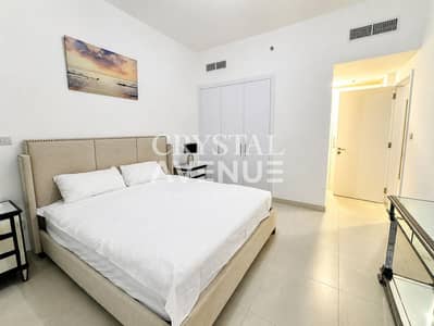 1 Bedroom Flat for Rent in Dubai South, Dubai - pulse residenceGPT Image Aug 24, 2026, 09_09_24 AM (1). png 1 Bedroom Flat for Rent in Dubai South, Dubai - pulse residenceGPT Image Aug 24, 2026, 09_09_24 AM (1). png