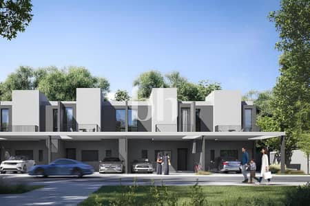 3 habitaciones Townhouse para en Venta en Al Sehma, Sharjah - Images Image Img 3 habitaciones Townhouse para en Venta en Al Sehma, Sharjah - Images Image Img