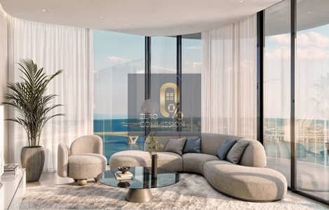 3 habitaciones Apartamento para en Venta en Al Reem Island, Abu Dhabi - WhatsApp Image 2025-02-18 at 5.05. 47 PM. jpeg 3 habitaciones Apartamento para en Venta en Al Reem Island, Abu Dhabi - WhatsApp Image 2025-02-18 at 5.05. 47 PM. jpeg