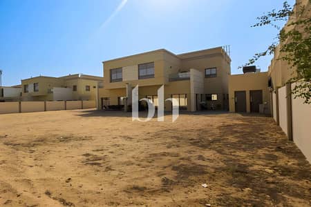 10+ Beds Villa for Sale in Sharjah Garden City, Sharjah - images image img