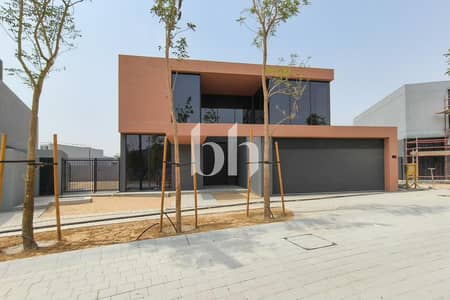 5 Bedroom Villa for Sale in Tilal City, Sharjah - images image img