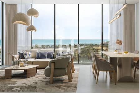 2 Bedroom Flat for Sale in Al Seanneeah, Umm Al Quwain - images image img