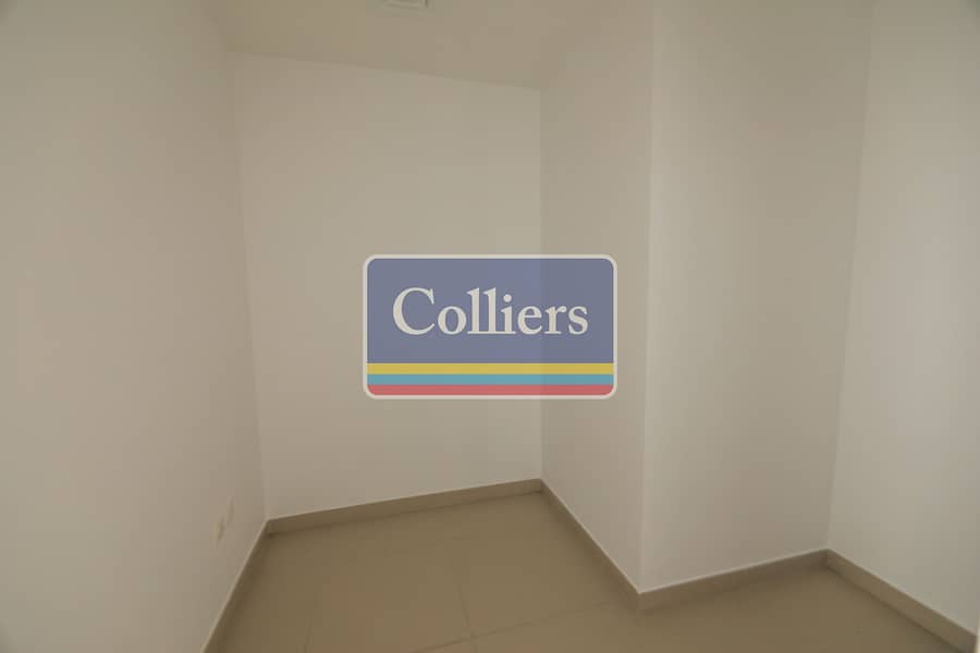 8 0O0A7502. jpg