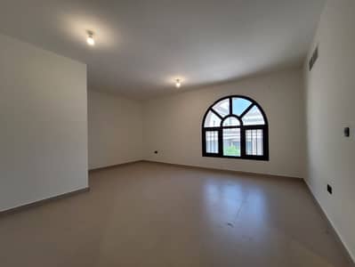 2 Schlafzimmer Wohnung zum zur Miete in Madinat Al Riyad, Abu Dhabi - WhatsApp Image 2024-10-05 at 2.14. 53 PM. jpeg