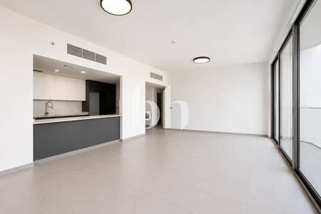 3 Slaapkamers Appartement te Koop in Aljada, Sharjah - images image img