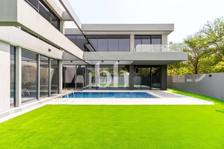 5 Bedroom Villa for Sale in Tilal City, Sharjah - images image img