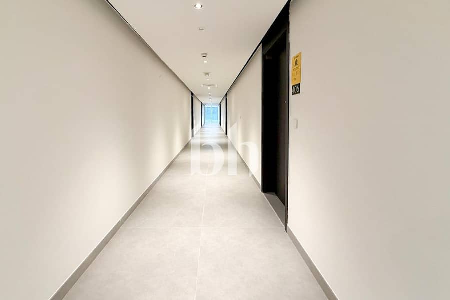 9 images image img