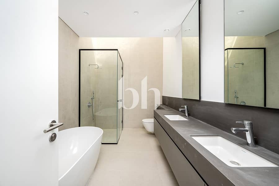 16 images image img