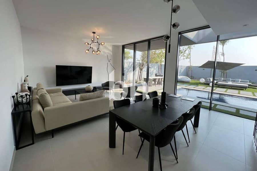 17 images image img