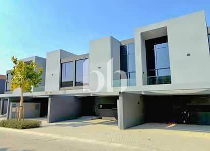 2 Bedroom Townhouse for Sale in Tilal City, Sharjah - images image img
