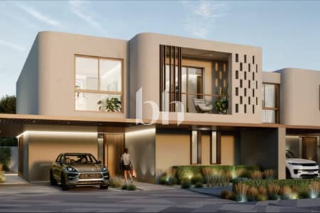 3 Bedroom Townhouse for Sale in Al Tay West, Sharjah - images image img