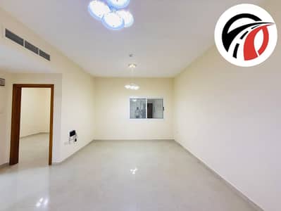 شقة 1 غرفة نوم للايجار في النهدة (دبي)، دبي - 1000257608. jpg شقة 1 غرفة نوم للايجار في النهدة (دبي)، دبي - 1000257608. jpg