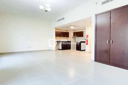 Студия в аренду в Ливан, Дубай - Квартира в Ливан，Вид на Аль Манал, 50000 AED - 16267575