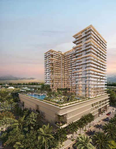 2 Slaapkamers Appartement te Koop in Jumeirah Village Triangle (JVT), Dubai - Appartement in Jumeirah Village Triangle (JVT),JVT District 1,Sol Levante, 2 slaapkamers, 2670000 AED - 16267587 2 Slaapkamers Appartement te Koop in Jumeirah Village Triangle (JVT), Dubai - Appartement in Jumeirah Village Triangle (JVT),JVT District 1,Sol Levante, 2 slaapkamers, 2670000 AED - 16267587