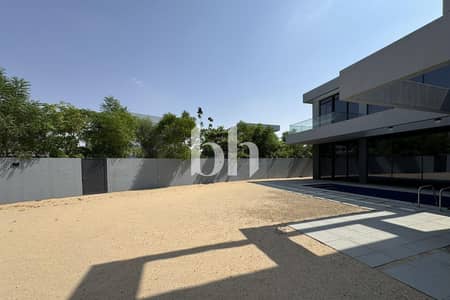 4 Bedroom Villa for Sale in Tilal City, Sharjah - Img 8792 Jpg 4 Bedroom Villa for Sale in Tilal City, Sharjah - Img 8792 Jpg
