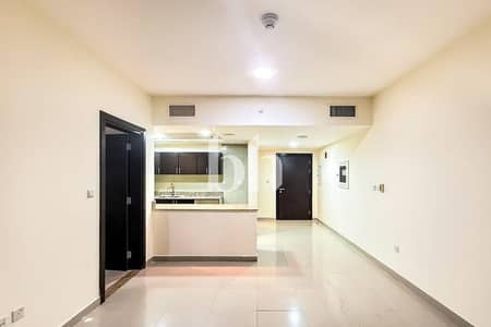 Appartement de 1 chambre à à vendre à Dubai Sports City, Dubai - images image img Appartement de 1 chambre à à vendre à Dubai Sports City, Dubai - images image img