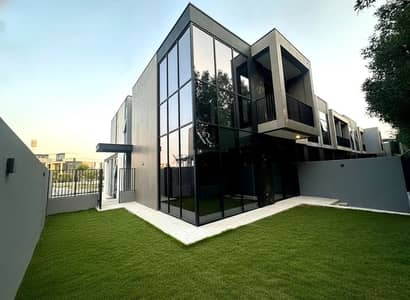 3 Schlafzimmer Townhouse zum zum Verkauf in Mudon, Dubai - MUDON-13_. png