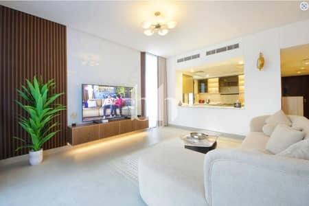 4 Bedroom Villa for Sale in Ajmal Makan City - Sharjah Waterfront, Sharjah - D Aqg Q 3 Ona Em Uo Nb Vb HY Bq 6 QQJ 3 Nr 8 Cv Ox Fq 63 O 1 C