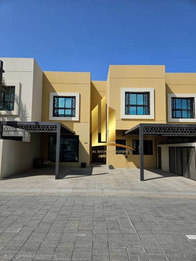 3 Slaapkamers Villa te Koop in Al Rahmaniya, Sharjah - WhatsApp Image 2026-08-23 at 21.58. 56. jpeg 3 Slaapkamers Villa te Koop in Al Rahmaniya, Sharjah - WhatsApp Image 2026-08-23 at 21.58. 56. jpeg