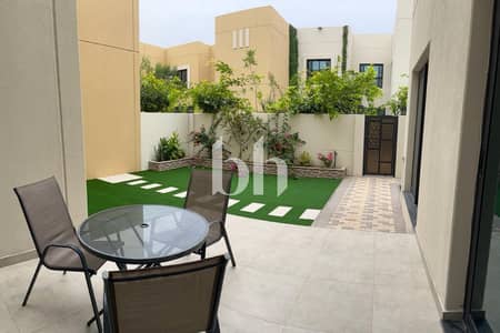 4 Bedroom Townhouse for Sale in Al Rahmaniya, Sharjah - whatsapp-image-2024-04-18-at-13-07-23--16-. jpeg