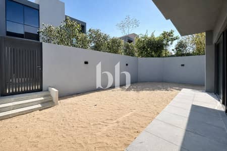3 Bedroom Townhouse for Sale in Tilal City, Sharjah - images image img 3 Bedroom Townhouse for Sale in Tilal City, Sharjah - images image img