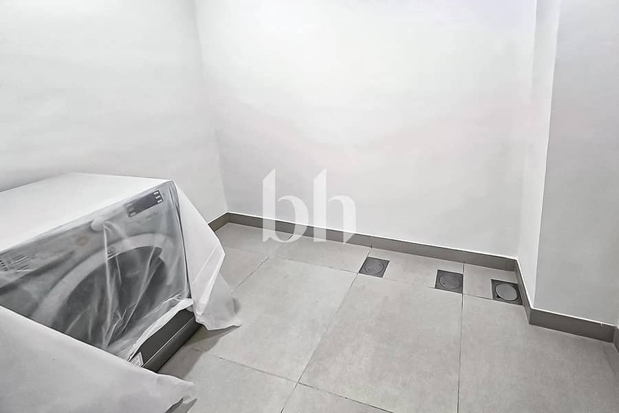 15 Image 0