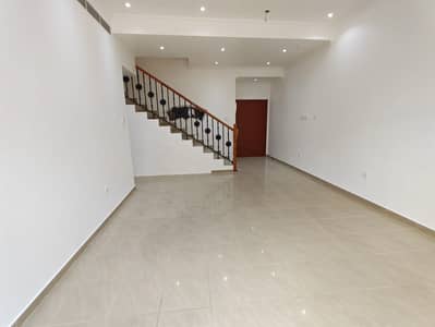 米尔德夫住宅区, 迪拜 3 卧室别墅待租 - WhatsApp Image 2026-08-23 at 9.12. 45 PM (2). jpeg 米尔德夫住宅区, 迪拜 3 卧室别墅待租 - WhatsApp Image 2026-08-23 at 9.12. 45 PM (2). jpeg