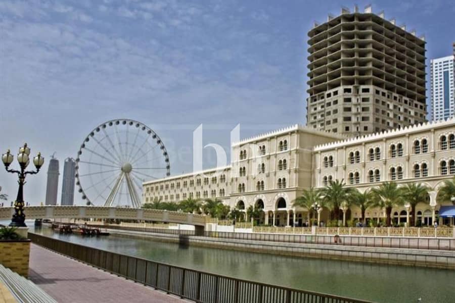 3 images image img
