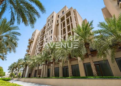 Appartement de 1 chambre à à louer à Town Square, Dubai - ChatGPT Image Aug 24, 2026, 09_25_32 AM (8). png