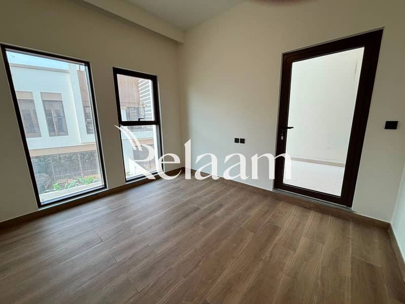 12 A (18). jpeg