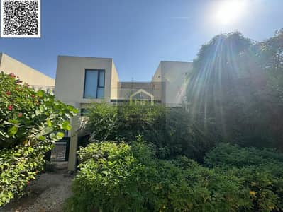 3 Schlafzimmer Villa zum zum Verkauf in Al Zorah, Ajman - WhatsApp Image 2026-07-29 at 6.31. 50 PM. jpeg