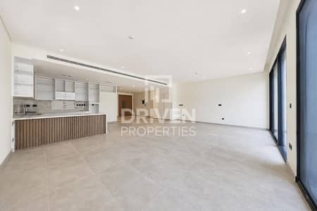 3 Camere Townhouse in affitto a California Village, Dubai - Villetta a schiera a California Village, 3 camere da letto, 230000 AED - 16267658 3 Camere Townhouse in affitto a California Village, Dubai - Villetta a schiera a California Village, 3 camere da letto, 230000 AED - 16267658