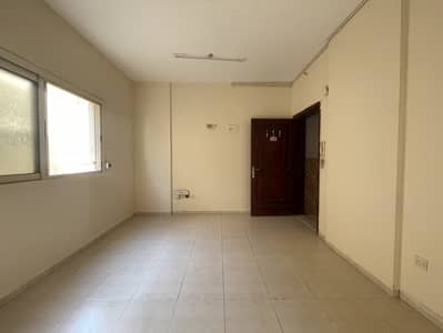 Studio for Rent in Bu Tina, Sharjah - IMG_1141. jpg Studio for Rent in Bu Tina, Sharjah - IMG_1141. jpg