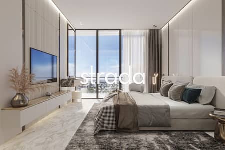 1 habitación Apartamento para en Venta en Majan, Dubai - Apartamento en Majan,Samana Barari Heights, 1 dormitorio, 1310000 AED - 16267667 1 habitación Apartamento para en Venta en Majan, Dubai - Apartamento en Majan,Samana Barari Heights, 1 dormitorio, 1310000 AED - 16267667